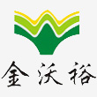 湖北沃裕化工有限公司鋼襯塑攪拌罐項目