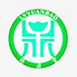 鼎鑫冶（yě）金