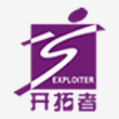 洛陽嵩縣開拓者鉬業鋼襯塑（sù）攪拌罐項目