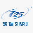 七二五研究所聚丙（bǐng）烯酸霧淨化係統項目
