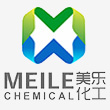 三門峽美樂化工聚丙烯攪拌（bàn）罐項目